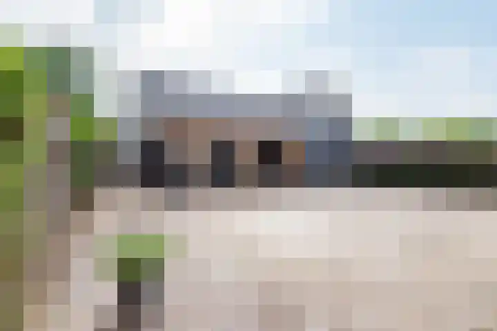 Hogeweg 57 Ulft thumbnail 35