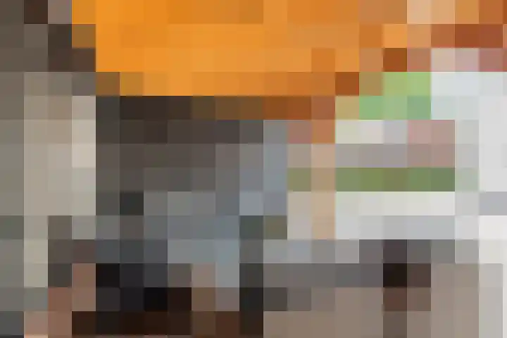 Hogeweg 57 Ulft thumbnail 37