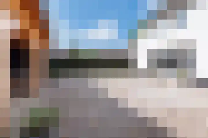 Hogeweg 57 Ulft thumbnail 38