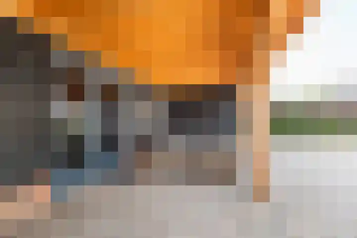 Hogeweg 57 Ulft thumbnail 39