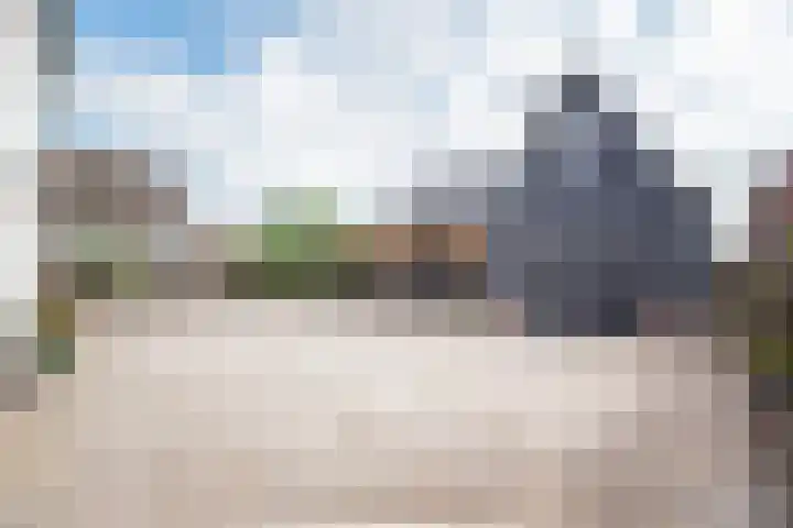Hogeweg 57 Ulft thumbnail 4