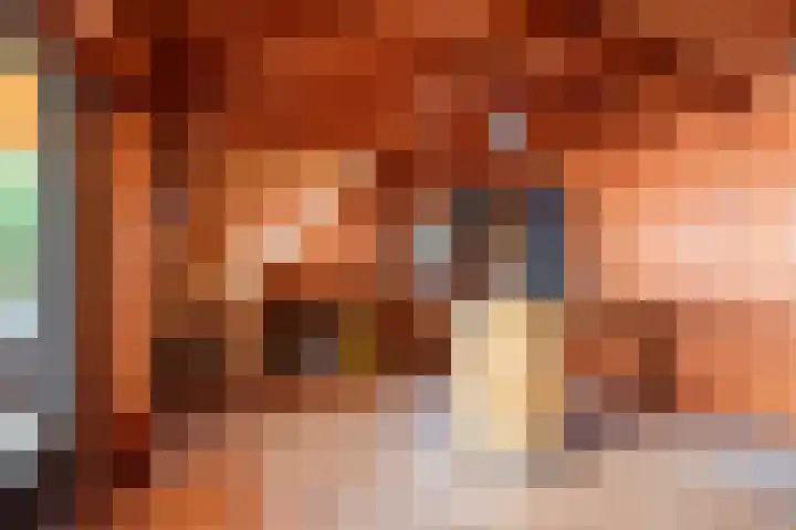 Hogeweg 57 Ulft thumbnail 40