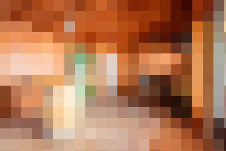 Hogeweg 57 Ulft thumbnail 42