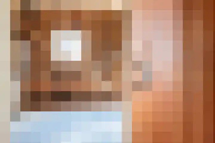 Hogeweg 57 Ulft thumbnail 43