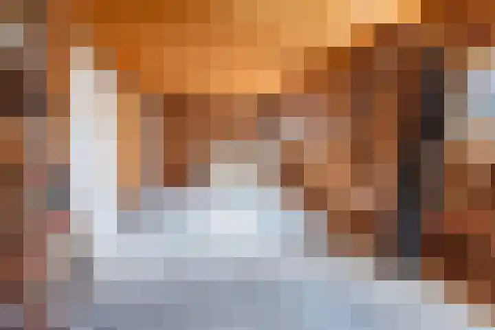 Hogeweg 57 Ulft thumbnail 45