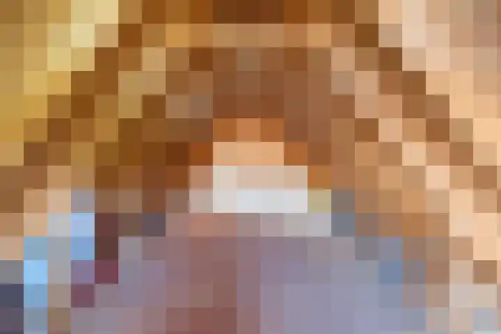 Hogeweg 57 Ulft thumbnail 48