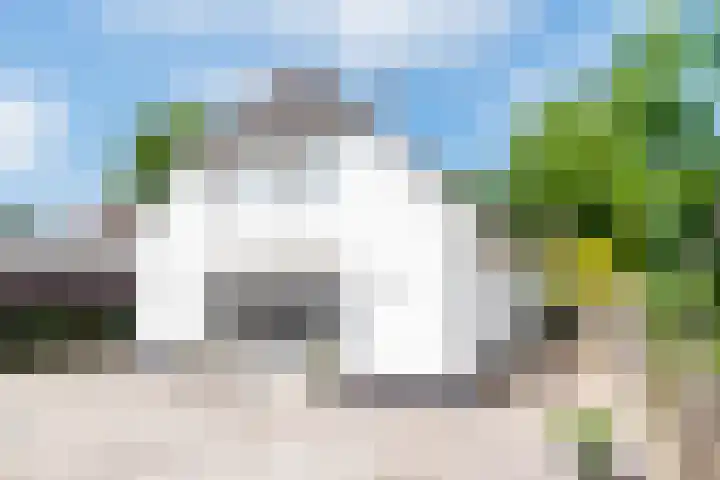 Hogeweg 57 Ulft thumbnail 49