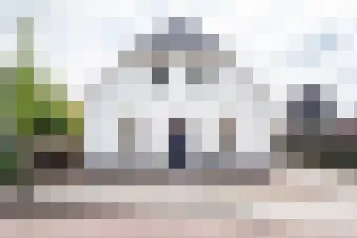 Hogeweg 57 Ulft thumbnail 5