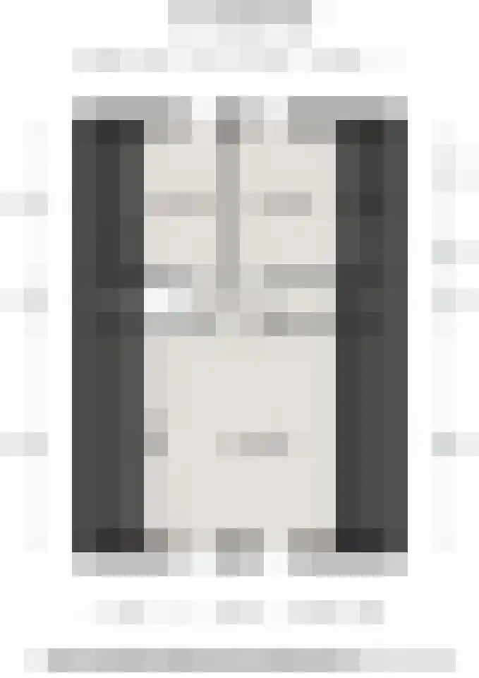 Hogeweg 57 Ulft thumbnail 54