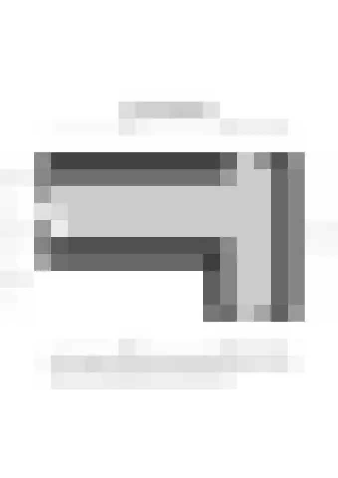 Hogeweg 57 Ulft thumbnail 55