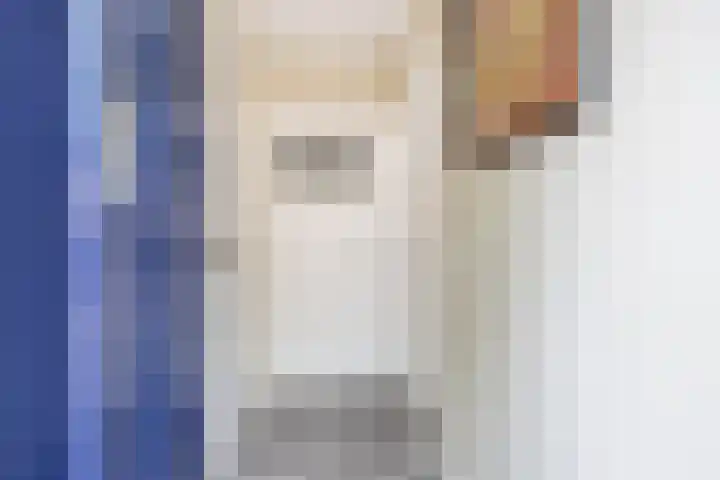 Hogeweg 57 Ulft thumbnail 6