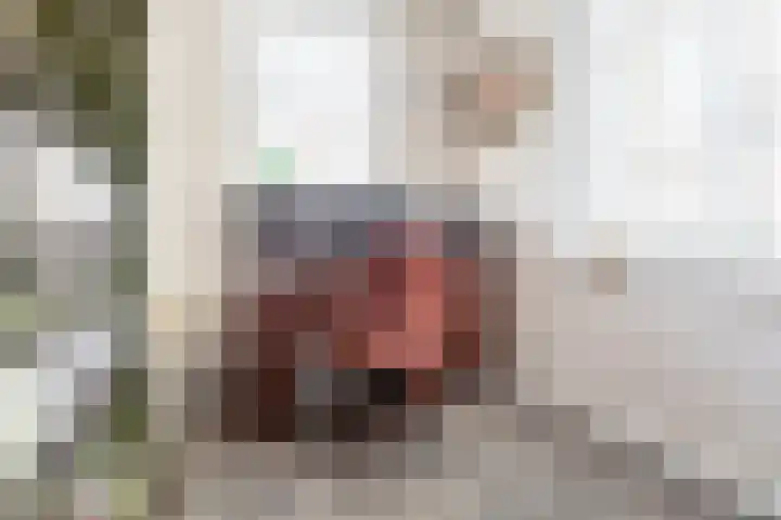 Hogeweg 57 Ulft thumbnail 7