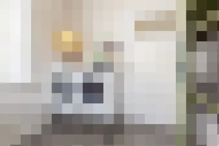 Hogeweg 57 Ulft thumbnail 8