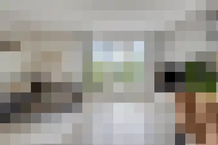 Hogeweg 58 Gronsveld thumbnail 10