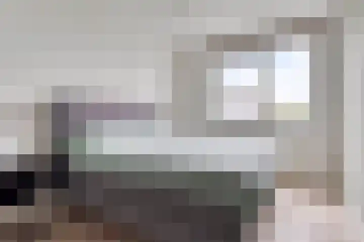 Hogeweg 58 Gronsveld thumbnail 20