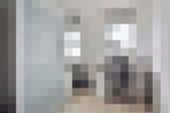 Hogeweg 58 Gronsveld thumbnail 27
