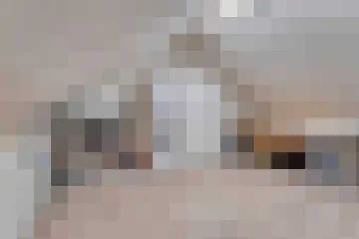 Hogeweg 58 Gronsveld thumbnail 30