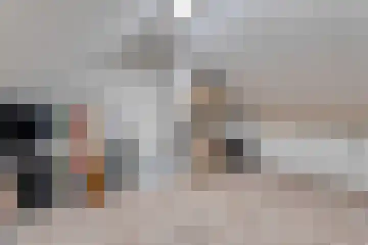 Hogeweg 58 Gronsveld thumbnail 31