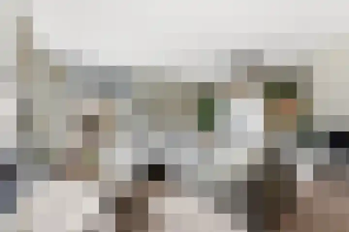 Hogeweg 58 Gronsveld thumbnail 34