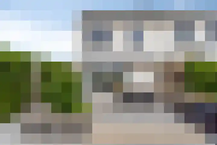 Hogeweg 58 Gronsveld thumbnail 36