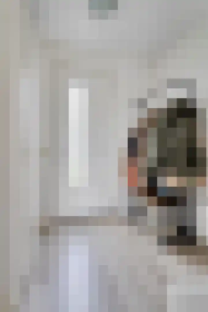 Hogeweg 58 Gronsveld thumbnail 4