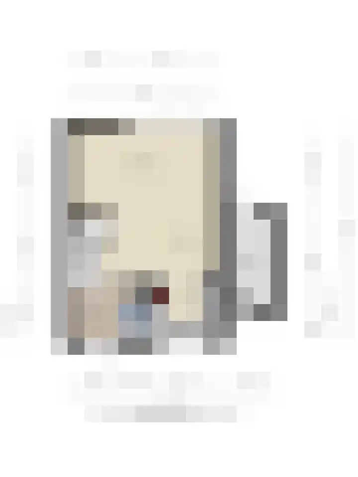 Hogeweg 58 Gronsveld thumbnail 41