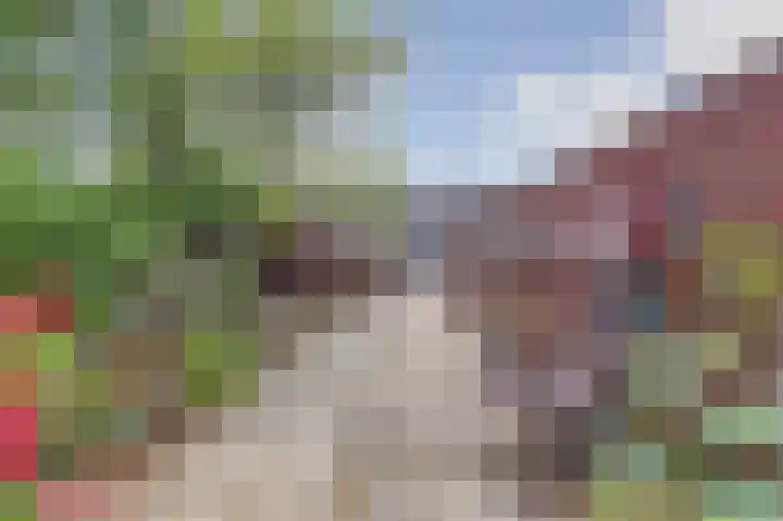 Hogeweg 58 Gronsveld thumbnail 44