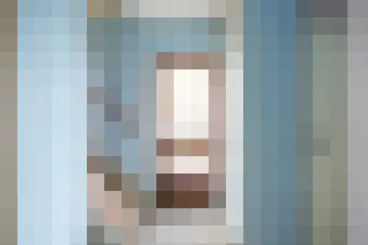 Hogeweg 6 Den Horn thumbnail 10