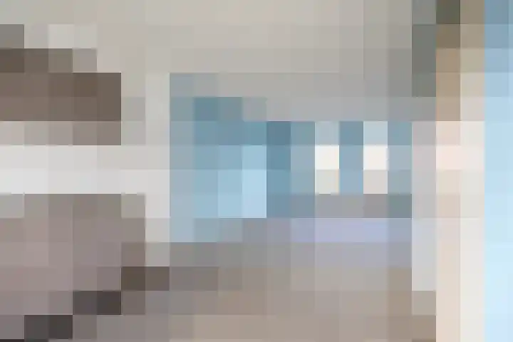 Hogeweg 6 Den Horn thumbnail 14