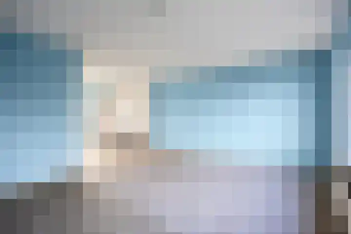 Hogeweg 6 Den Horn thumbnail 18