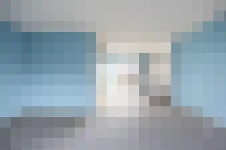 Hogeweg 6 Den Horn thumbnail 20