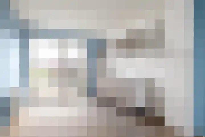 Hogeweg 6 Den Horn thumbnail 21
