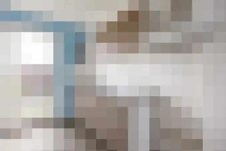 Hogeweg 6 Den Horn thumbnail 23