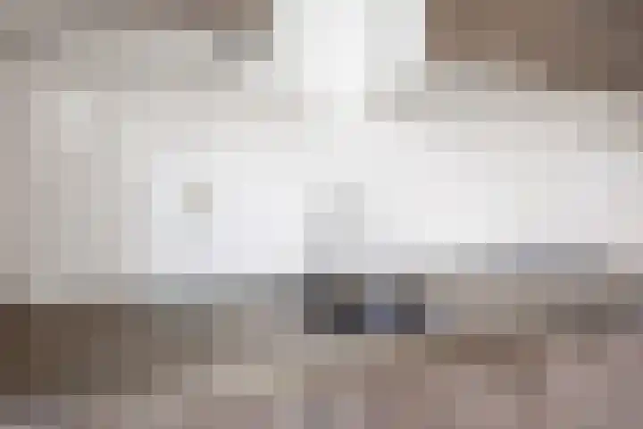 Hogeweg 6 Den Horn thumbnail 24