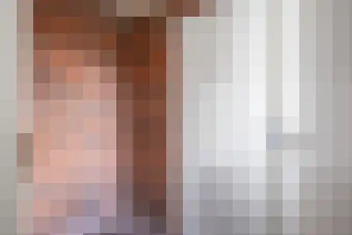 Hogeweg 6 Den Horn thumbnail 25
