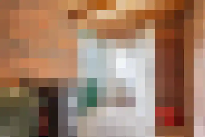 Hogeweg 6 Den Horn thumbnail 27