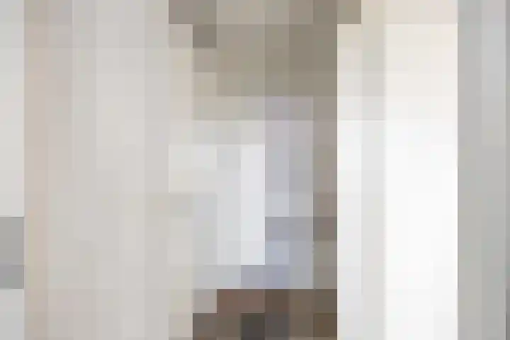 Hogeweg 6 Den Horn thumbnail 28