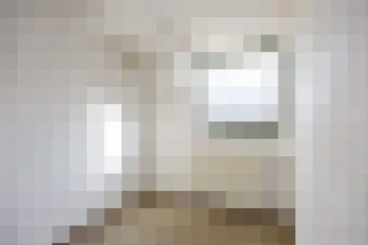 Hogeweg 6 Den Horn thumbnail 33