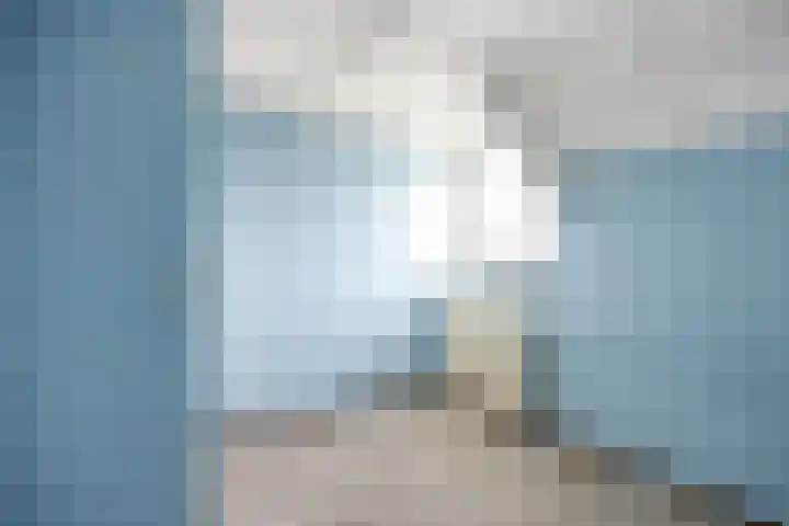 Hogeweg 6 Den Horn thumbnail 37