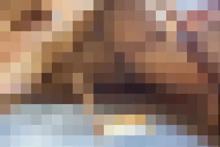Hogeweg 6 Den Horn thumbnail 41