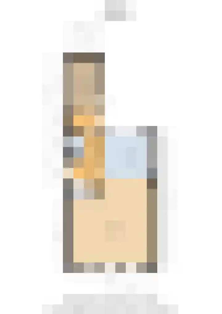 Hogeweg 6 Den Horn thumbnail 56