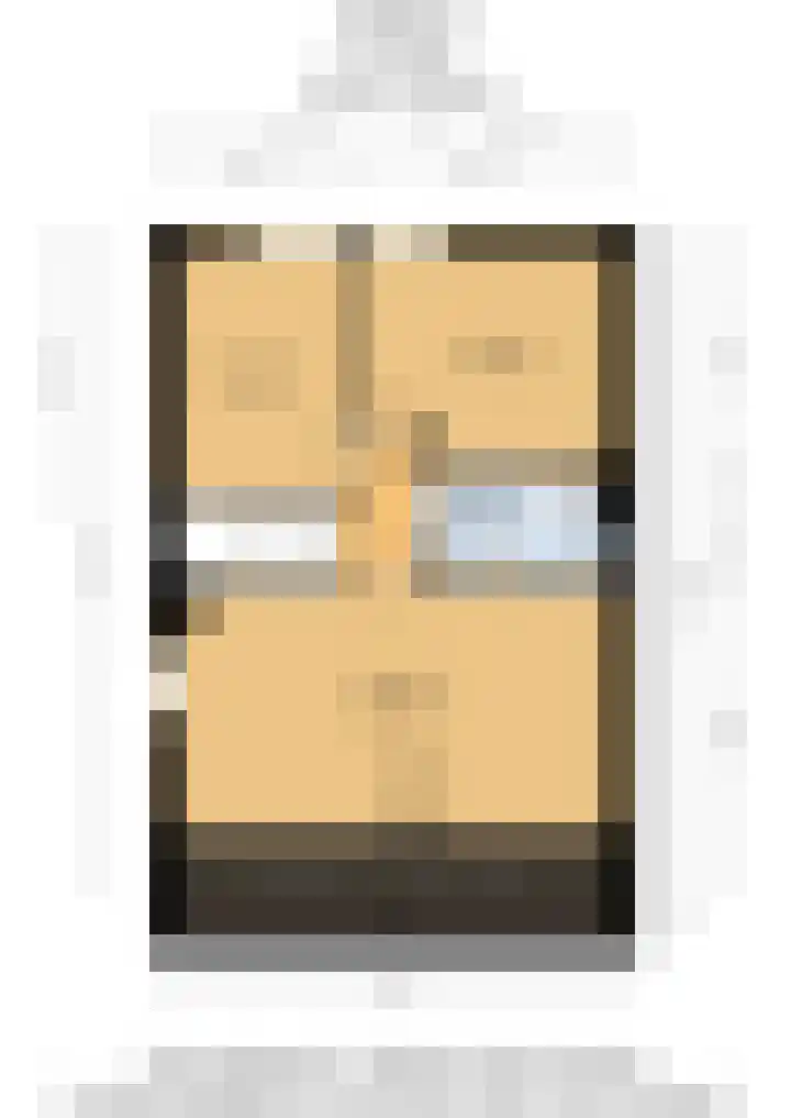 Hogeweg 6 Den Horn thumbnail 57