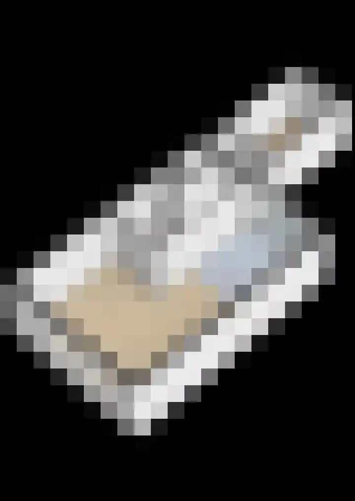 Hogeweg 6 Den Horn thumbnail 60