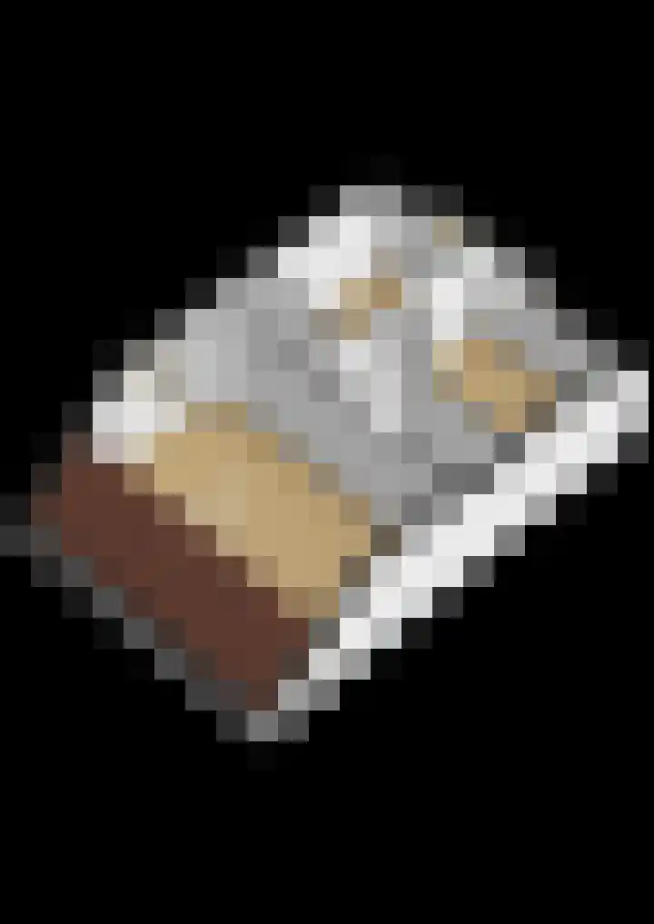 Hogeweg 6 Den Horn thumbnail 61