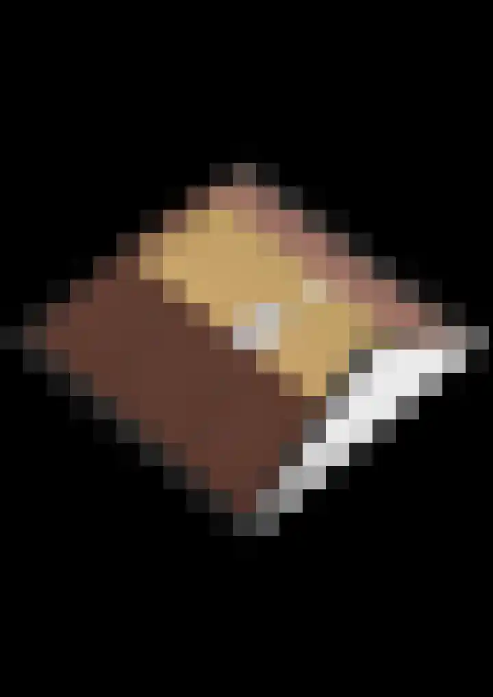 Hogeweg 6 Den Horn thumbnail 62
