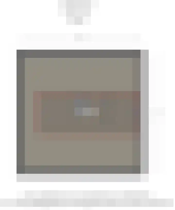 Hogeweg 6 Den Horn thumbnail 66