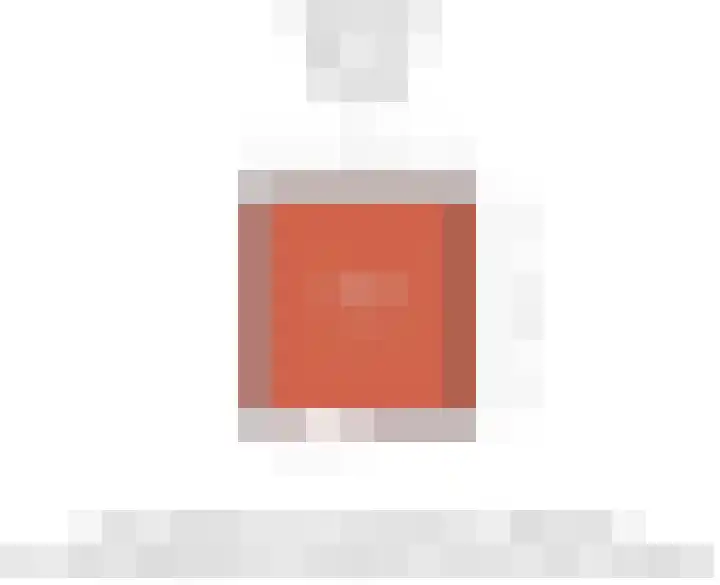 Hogeweg 6 Den Horn thumbnail 67