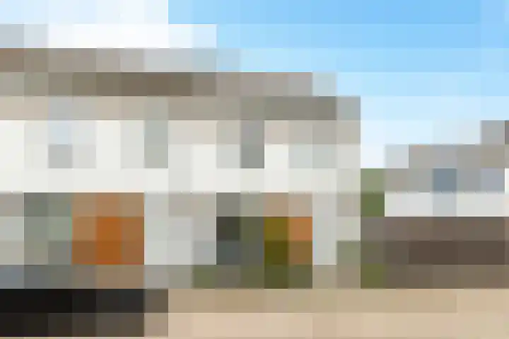 Hogeweg 64 Gronsveld thumbnail 22