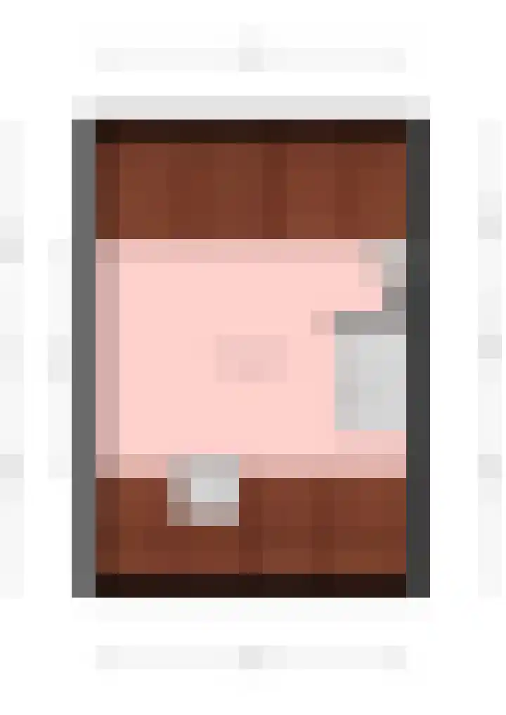 Hogeweg 64 Gronsveld thumbnail 29