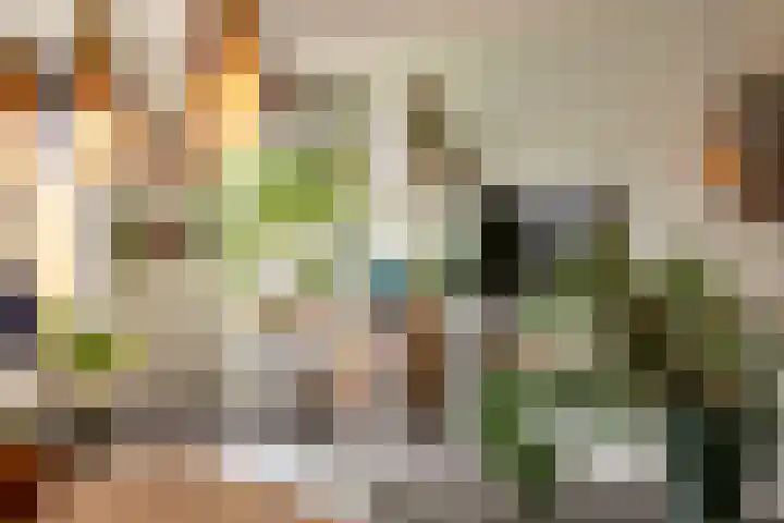 Hogeweg 64 Gronsveld thumbnail 4